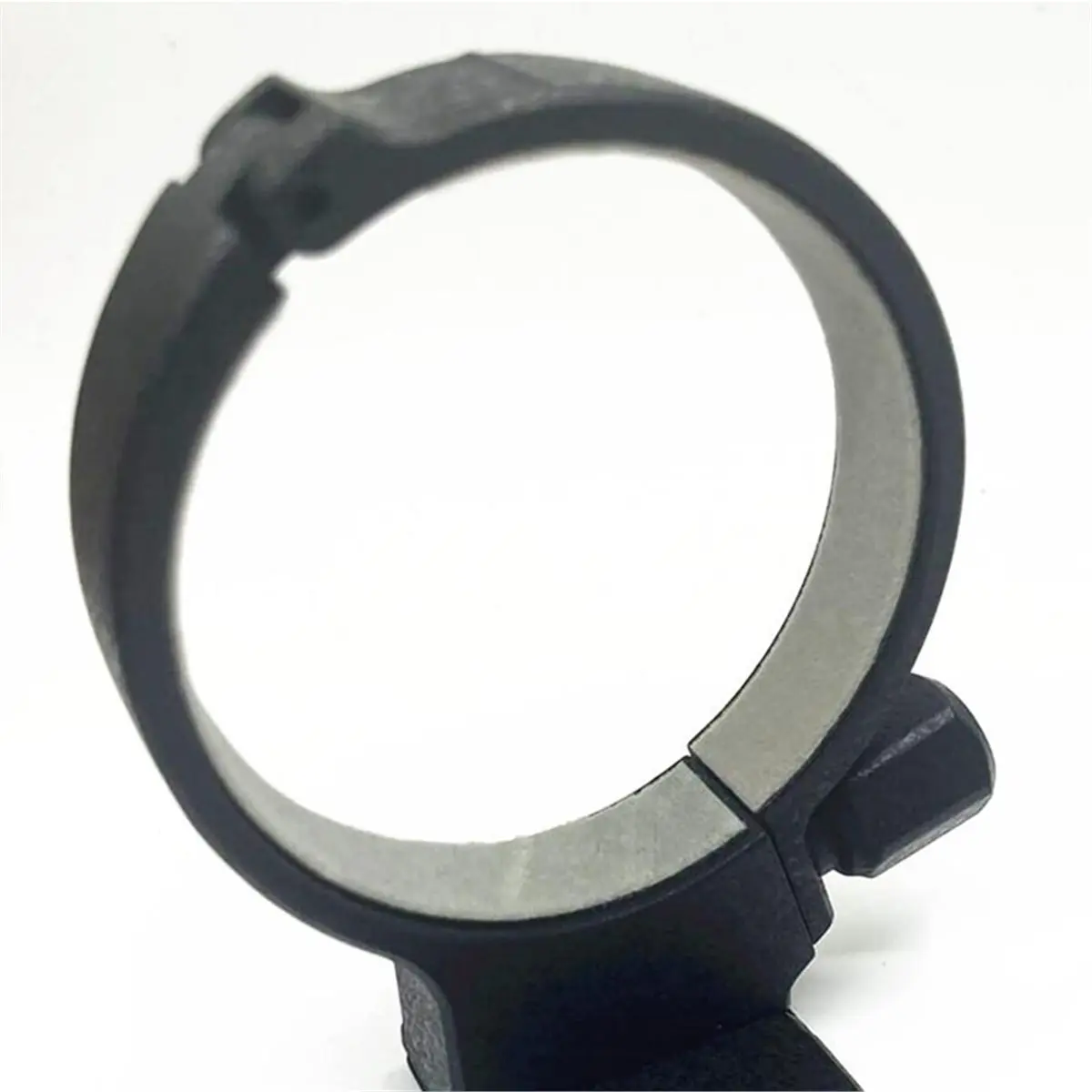 Lens Tripod Mount Ring Quick Release Collar for 70-200mm F2.8 Lens Mount Ring, Tripod, Tripod Head Base