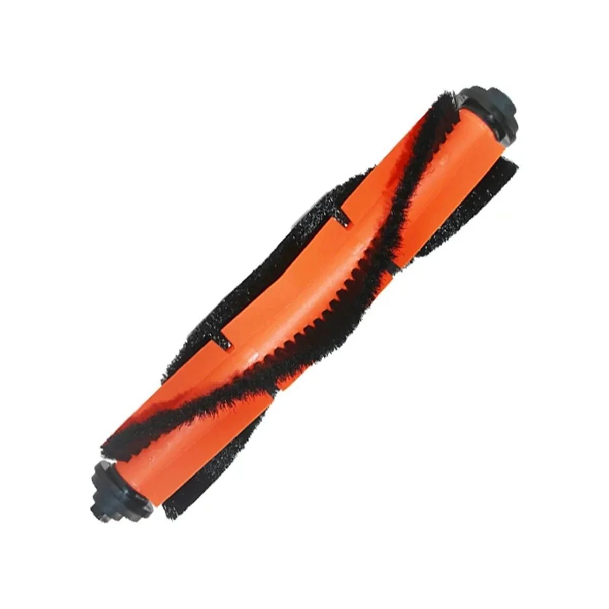 AUU-For X-Plorer Serie 95 RG7975WH RG7987WH Robot Vacuum Main Brush Hepa Filter Mop Wipe Parts Accessories