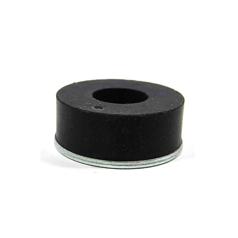 

ISM11 QSM11 for Cummins Engine Parts Noise Isolator 3899798 3899798X