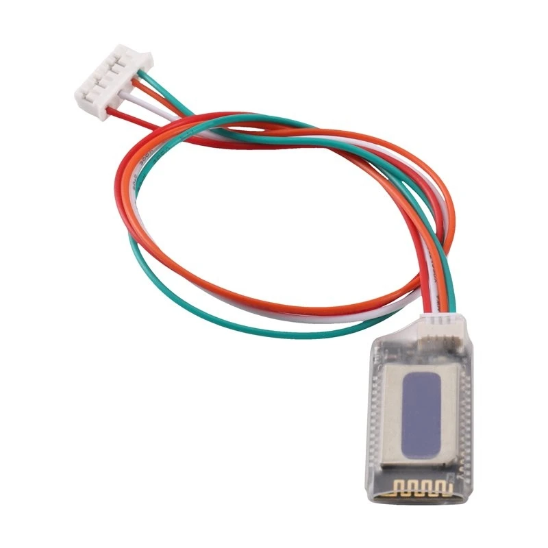 b29c-for-electric-skateboard-esc-ftesc-ble-bluetooth-module-based-on-non-vesc-wireless-remote-control-stable-signal