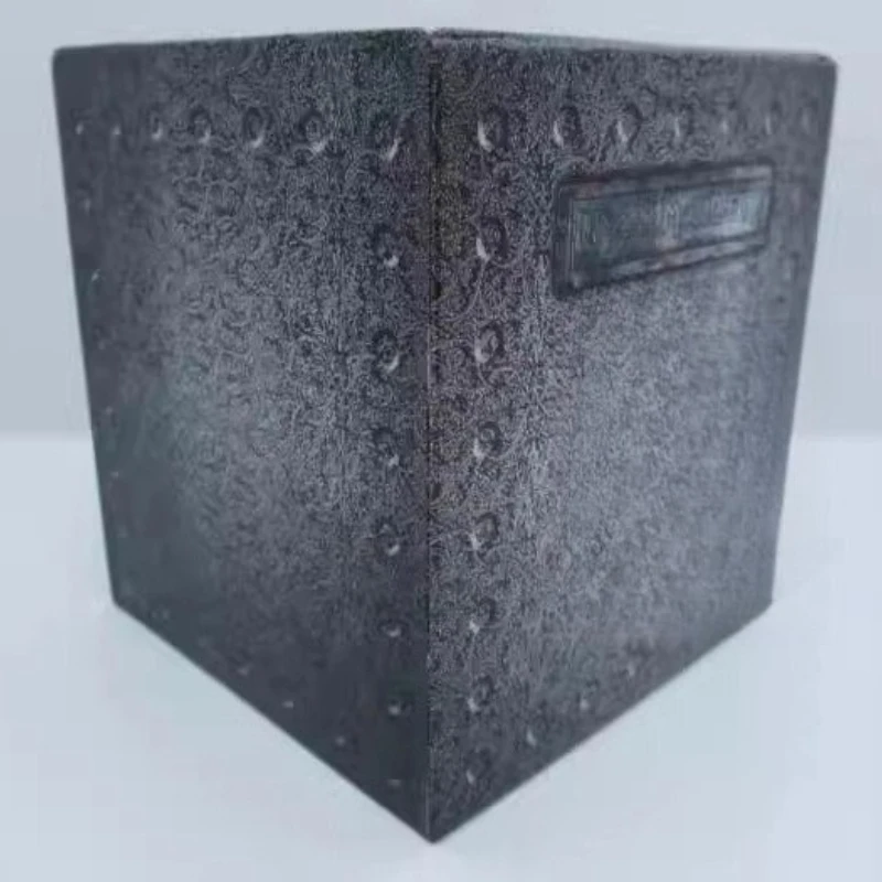 클래식 헤비메탈 에디 음악 CD 베스트 컬렉션 앨범 15장 음악 레코드 세트 코스프레 워크맨 자동차 사운드트랙 박스 파티 음악