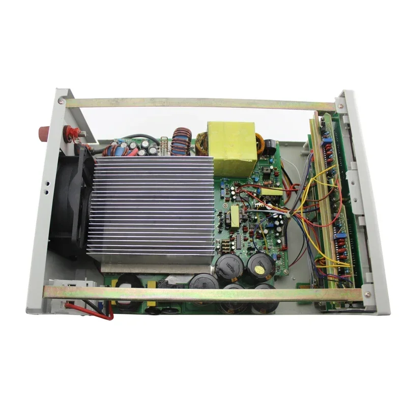 رائجة البيع LW-3005KD 300 فولت 5A الجهد المستمر تموج منخفض قابل للتعديل تيار مستمر الجهد العالي مختبر التيار الكهربائي