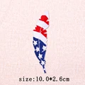 PE17481CT