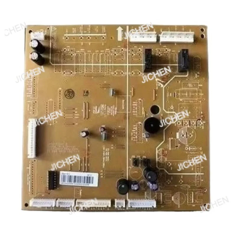

RS542NCAEWW/SC Refrigerator Computer Board Main Board DA92-00647E/U DA41-00831A