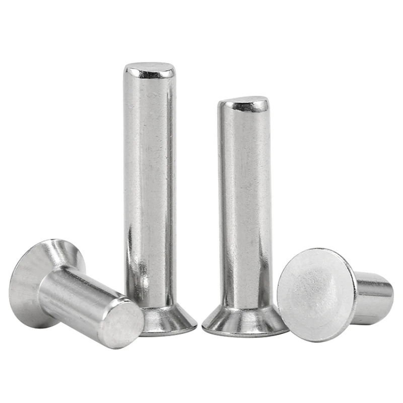 M2 M2.5 M3 M4 M5 M6…