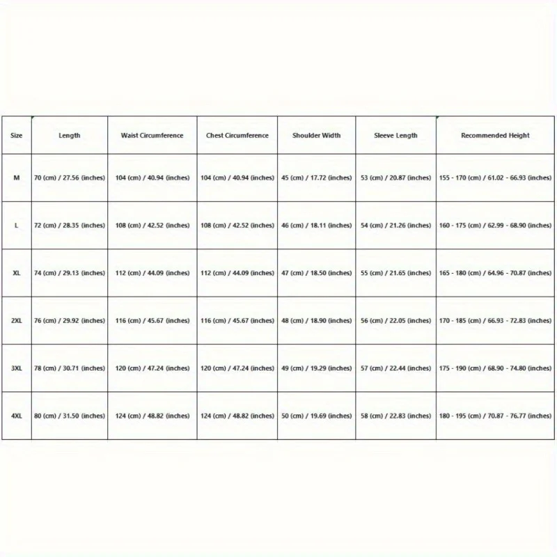 Conjunto de uniforme de chef de 2 piezas, chaqueta de cocina de manga larga con delantal para restaurantes, ropa de trabajo transpirable para cocinar y servicio de comida