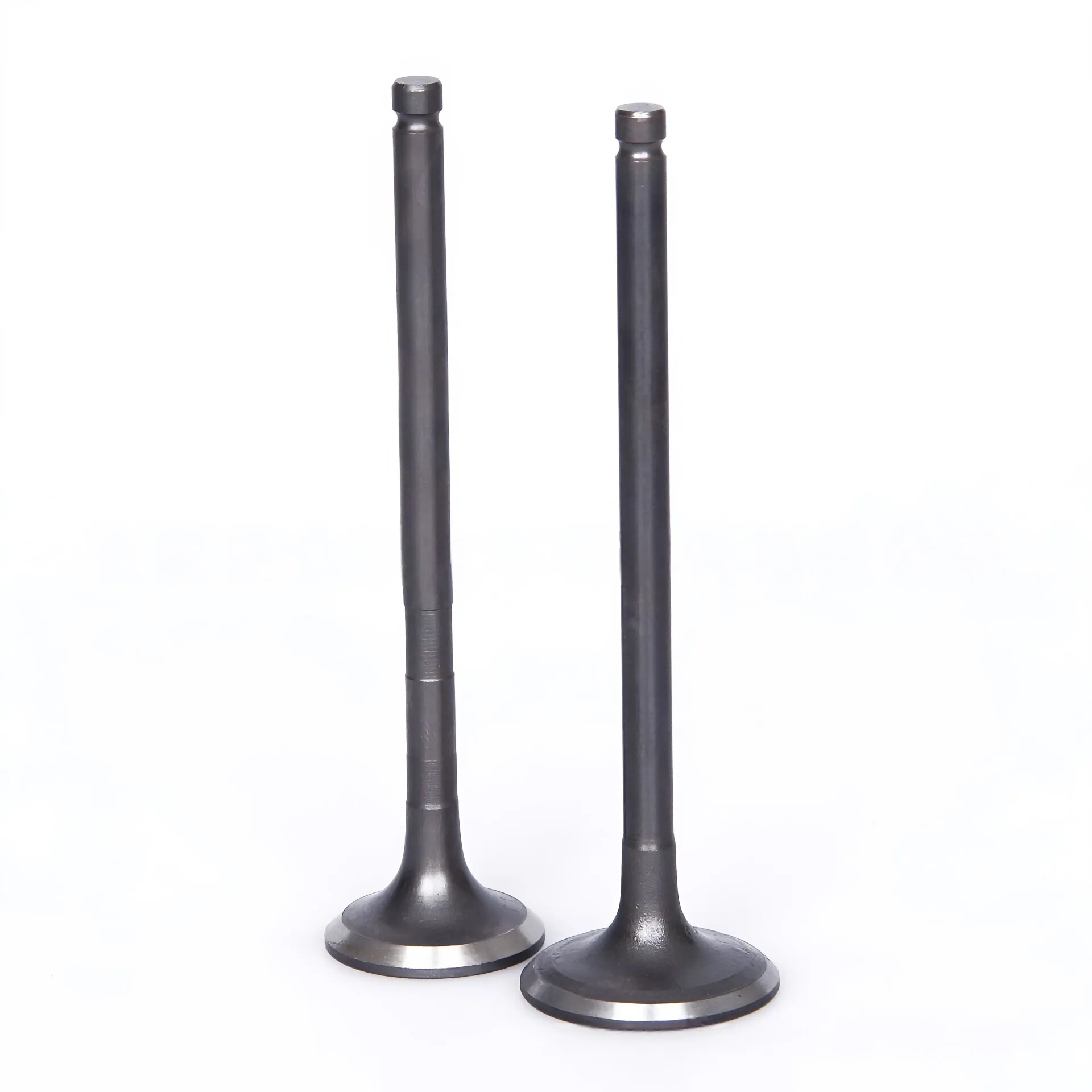 04E109611L 04E109611S 04E109611BH 04E109601 Engine Intake & Exhaust Valves for Volkswagen Polo Lavida T-Cross Santana 2015-2023