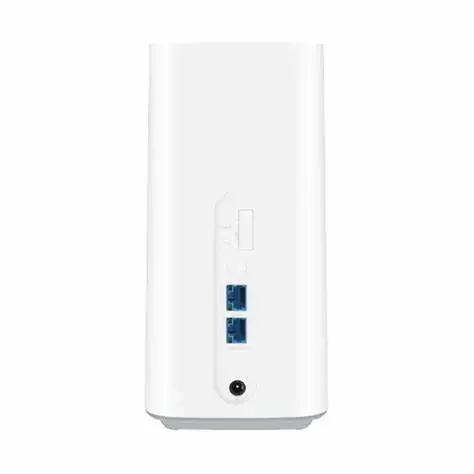 جديد فائق السرعة 5G WIFI 6 Plus Hua -wei 5G CPE PRO 2 H122-373