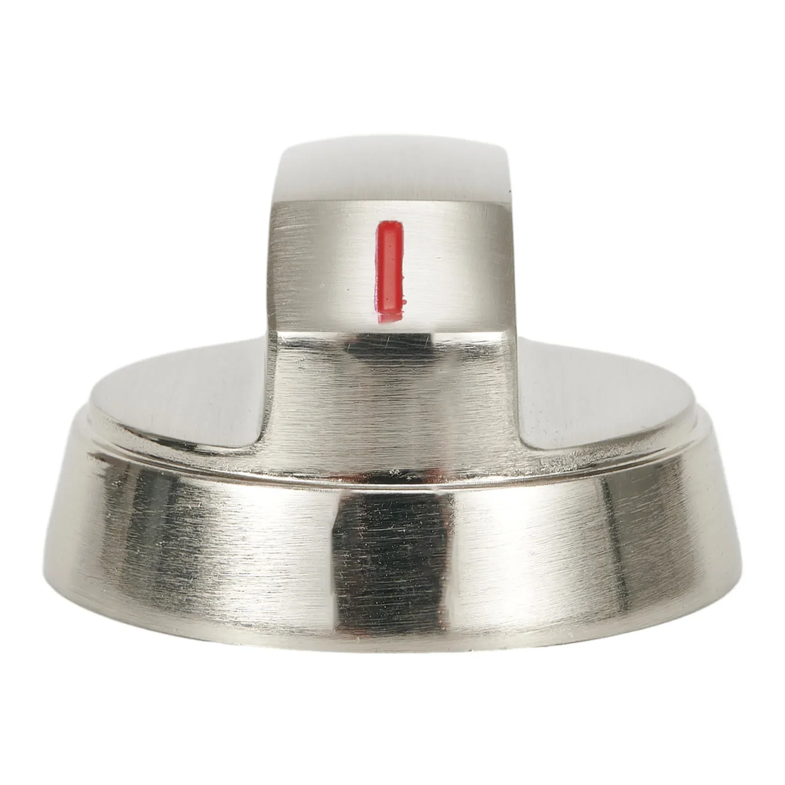 

Zinc Alloy Gas Stove Adjustment Knob Ideal for Kitchen and Outdoor BBQ 8mm Shaft Diameter Barbecue Must have Equipment