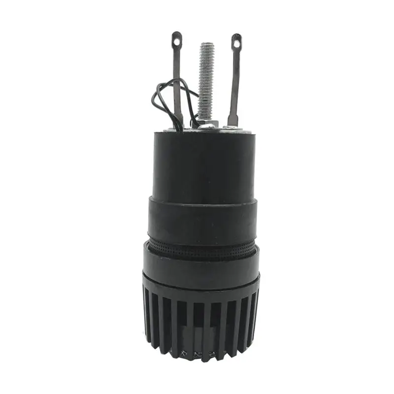 @@HUND-Replacement Cartridge Dynamic Wired Microphones Core Cartridge Mic Replace Repair for SM 57