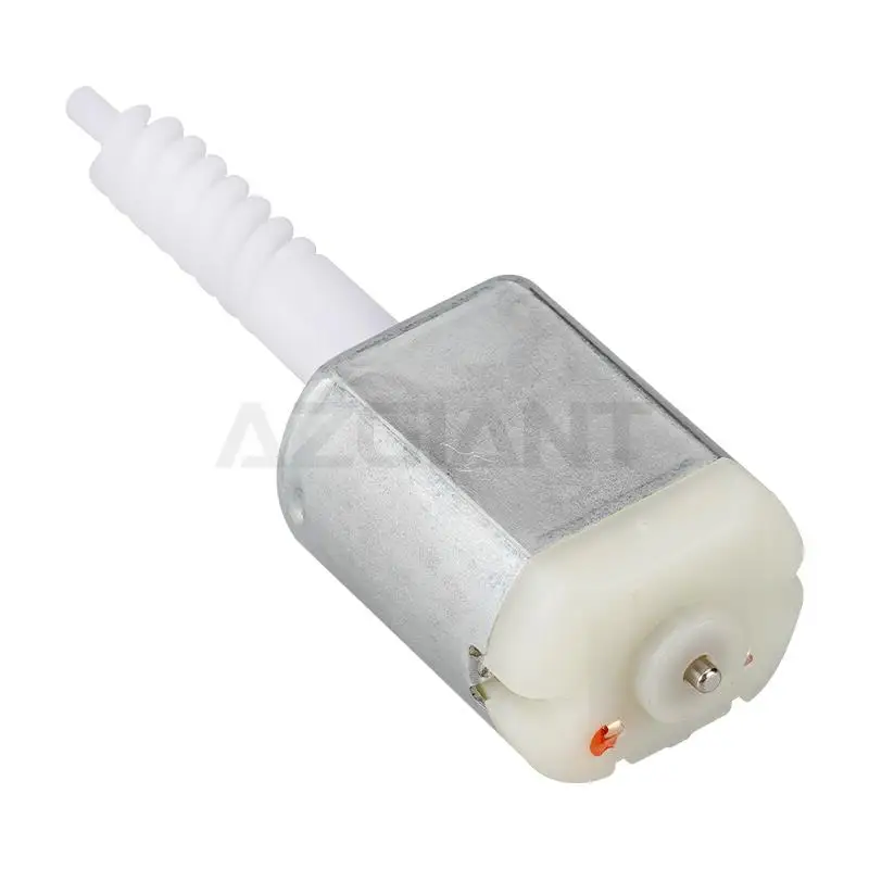 Рисунок 6 - Для 2003-2007 Kia Sedona