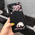 case-c54