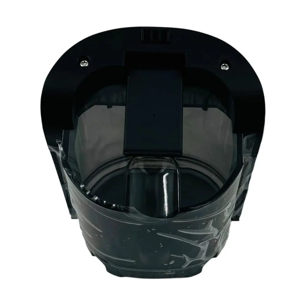 

1pcs Replacement Water Tank For MOVA K20 / K20 Pro For Trouver K20/K20 Pro Vacuum Cleaner Parts Household Cleaning Tools