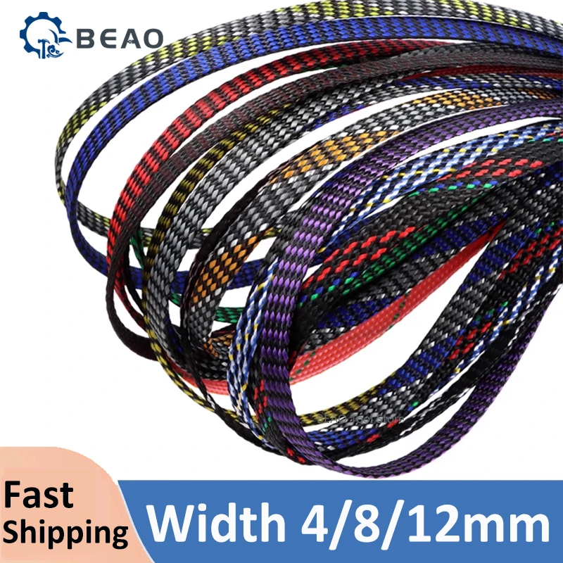 ΠΠΏΠ»Π΅ΡΠΊΠ° Π₯Π»ΠΎΠΏΡΠ°ΡΠΎΠ±ΡΠΌΠ°ΠΆΠ½Π°Ρ ΠΏΡΡΠΆΠ° Π‘Π΅ΡΡΠ°ΡΡΠΉ ΡΡΠΊΠ°Π² 4/812 ΠΌΠΌ ΠΠ Ρ
Π»ΠΎΠΏΡΠ°ΡΠΎΠ±ΡΠΌΠ°ΠΆΠ½Π°Ρ ΠΏΡΡΠΆΠ° ΠΠΠ’ ΠΏΠ»Π΅ΡΠ΅Π½Π°Ρ Ρ
Π»ΠΎΠΏΠΊΠΎΠ²Π°Ρ ΡΠ΅ΡΠΊΠ° ΠΏΡΠΎΠ²ΠΎΠ»ΠΎΡΠ½Π°Ρ ΠΎΠ±ΠΎΠ»ΠΎΡΠΊΠ° Π΄Π»Ρ ΠΊΠ°Π±Π΅Π»Ρ ΠΠΏΠ»Π΅ΡΠΊΠ° Π₯Π»ΠΎΠΏΡΠ°ΡΠΎΠ±ΡΠΌΠ°ΠΆΠ½Π°Ρ ΠΏΡΡΠΆΠ° Π‘Π΅ΡΡΠ°ΡΡΠΉ ΡΡΠΊΠ°Π² 4/812 ΠΌΠΌ ΠΠ Ρ
Π»ΠΎΠΏΡΠ°ΡΠΎΠ±ΡΠΌΠ°ΠΆΠ½Π°Ρ ΠΏΡΡΠΆΠ° ΠΠΠ’ ΠΏΠ»Π΅ΡΠ΅Π½Π°Ρ Ρ
Π»ΠΎΠΏΠΊΠΎΠ²Π°Ρ ΡΠ΅ΡΠΊΠ° ΠΏΡΠΎΠ²ΠΎΠ»ΠΎΡΠ½Π°Ρ ΠΎΠ±ΠΎΠ»ΠΎΡΠΊΠ° Π΄Π»Ρ ΠΊΠ°Π±Π΅Π»Ρ