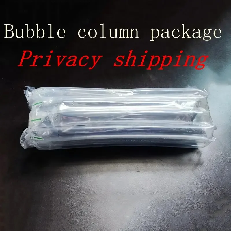 Cheap 5 Colors Small Transparent Dildo Suction Cup Jelly Dick Women Erotic Anal Sex Toys Soft Clitori Vaginal Masturbators Penis - Image 2