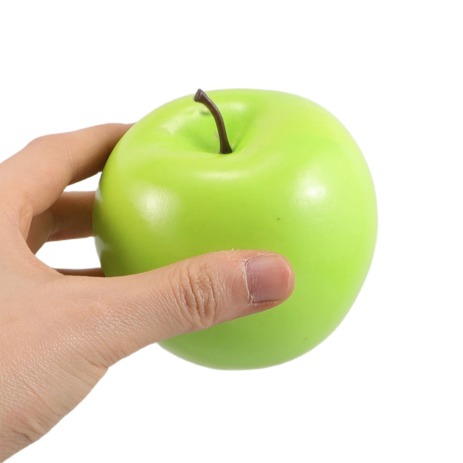 

Car Antenna Decoration Cute Cartoon Fruit Shape Vehicle Exterior Accessories Style Aerial Cover
