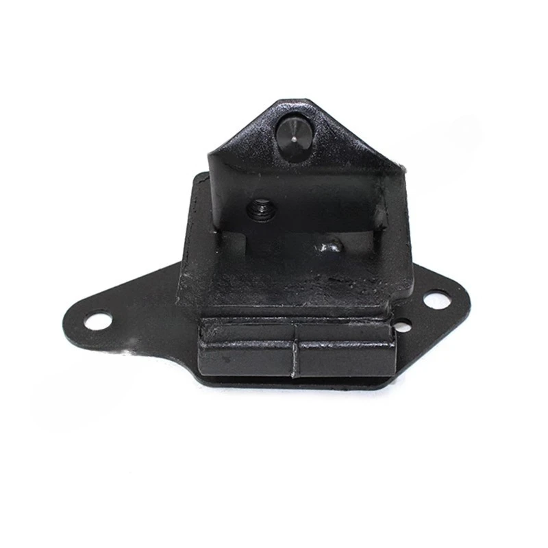 Oil Engine Mount Suspension for Great Wall Wingle3 5 For Haval H3 H5 2.8 2.5T