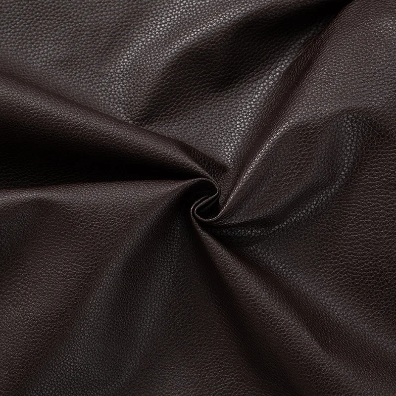 أزياء المرأة بو الجلود المتضخم تانك القمم العميق الخامس الرقبة أكمام حجم سبليت فضفاض تيز عارضة الشارع الشهير سترات كلوبوير