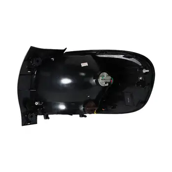 8 最佳銷售 雪鐵龍Aircross - №6