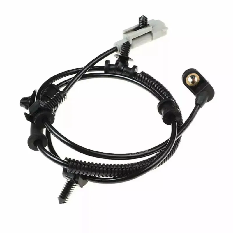 56044144AB 56044146AA Front Rear ABS Wheel Speed Sensor For Jeep Grand Cherokee 2004-2011 Commander 2005-2010
