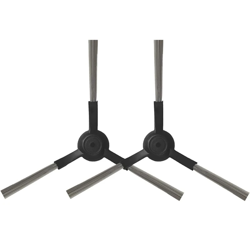 Für wyze wvcr200s Roboter Staubsauger walze Hauptseite bürste Hepa Filter teile Zubehör