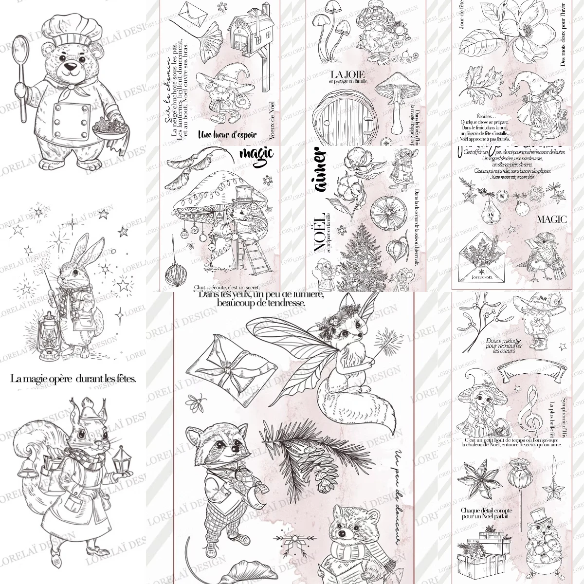 yZ[zN}VFtETMtXX^vNtgG{XHpO[eBOJ[h쐬ev[g DIY  2025 V