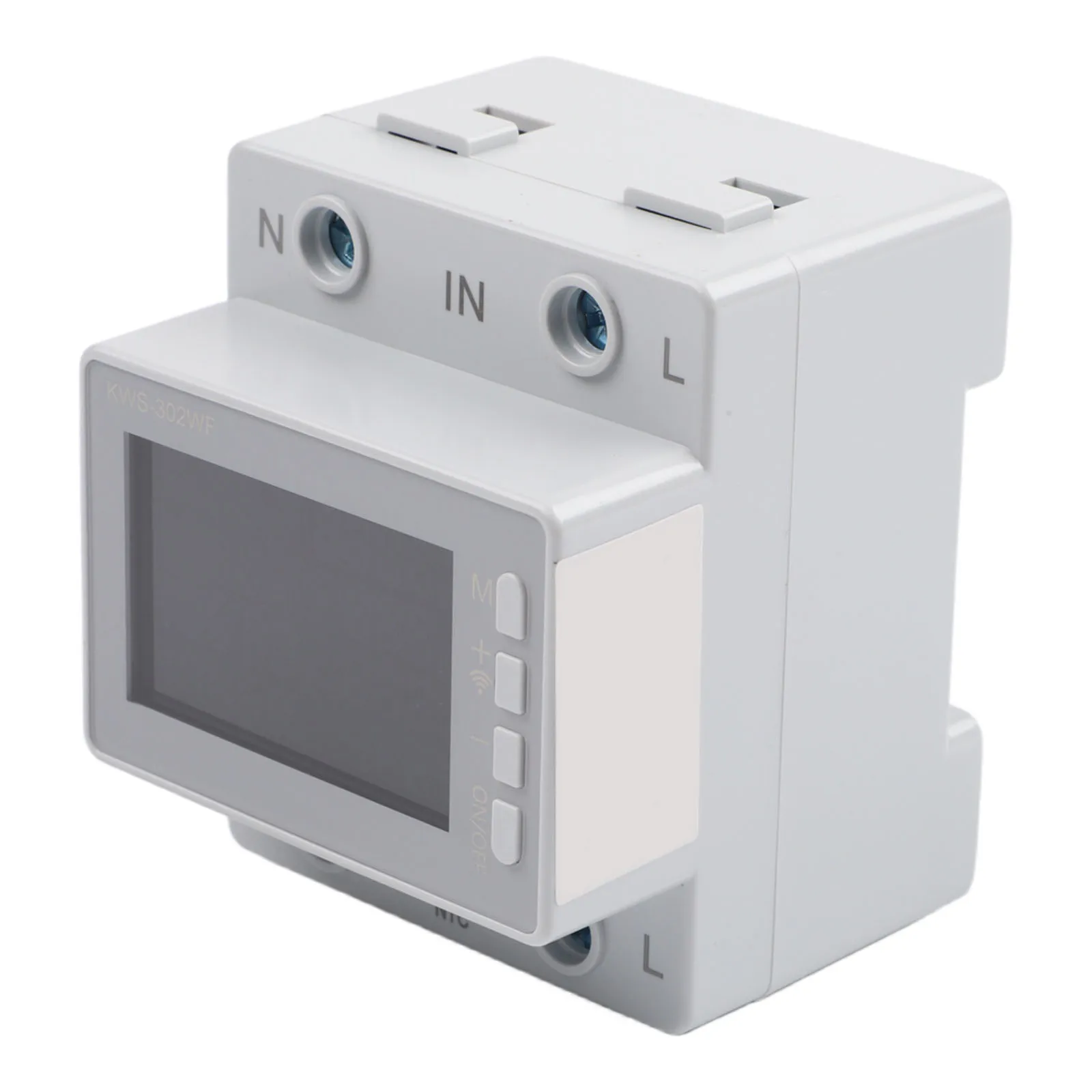medidor-de-energia-2p-63a-170-270v-com-controlo-por-aplicacao-para-tuya-life-modelo-kws-302wf-para-monitorizacao-de-consumo-de-energia-com-protecao-contra-sobretensao-para-montagem-em-trilho