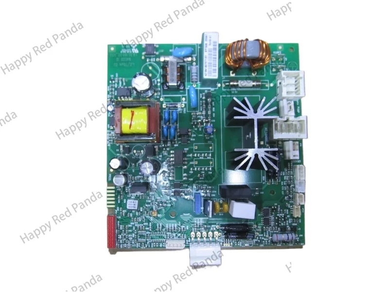 

Новая оригинальная кофемашина HD8650 HD8651, основная плата, аксессуары