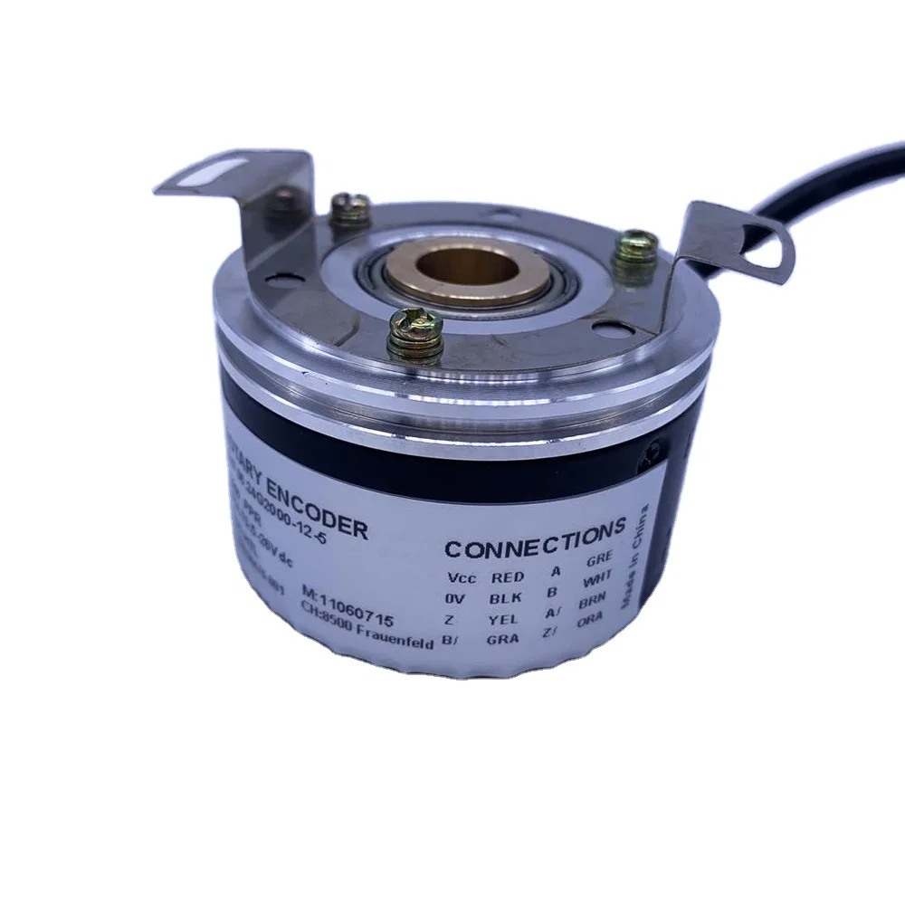 2026-BHF 06.24G2000… - image