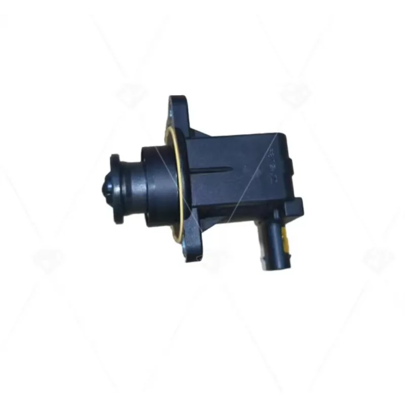 OE 0001531159 0001531859 Solenoid Bleed Turbocharger Valve Adapter New Condition for Mercedes-Benz W246 W212 W207 W204 70187002