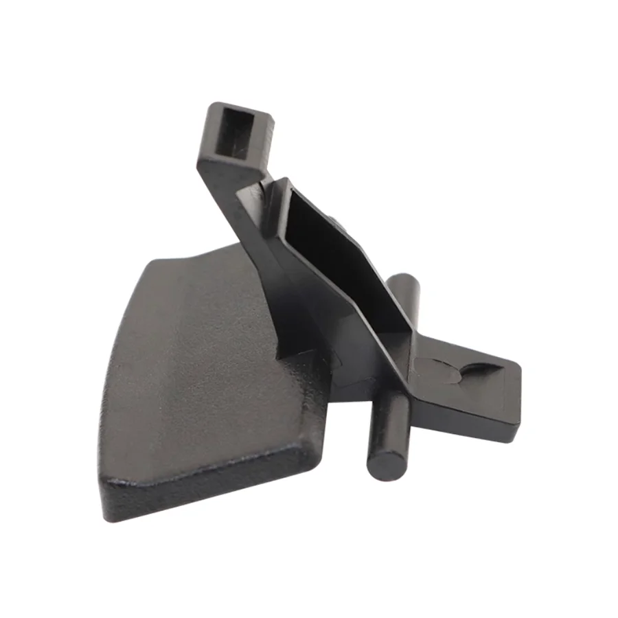 

For Kia Sportage 2011-2017 armrest box buckle accessories handle lock switch central armrest box buckle
