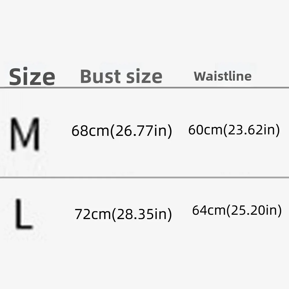 Abbigliamento da yoga Reggiseno sportivo senza cuciture Gilet fitness confortevole e traspirante Intimo yoga antiurto traspirante da jogging