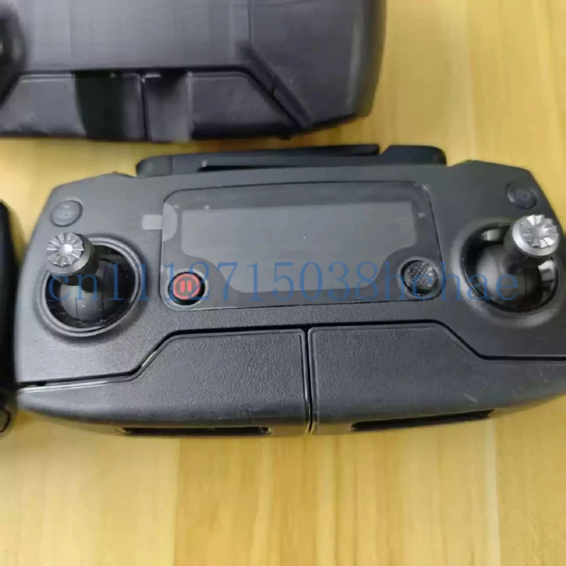 

For DJI Mavic Pro Original Remote Controller GL200A Genuine Ocusync Video