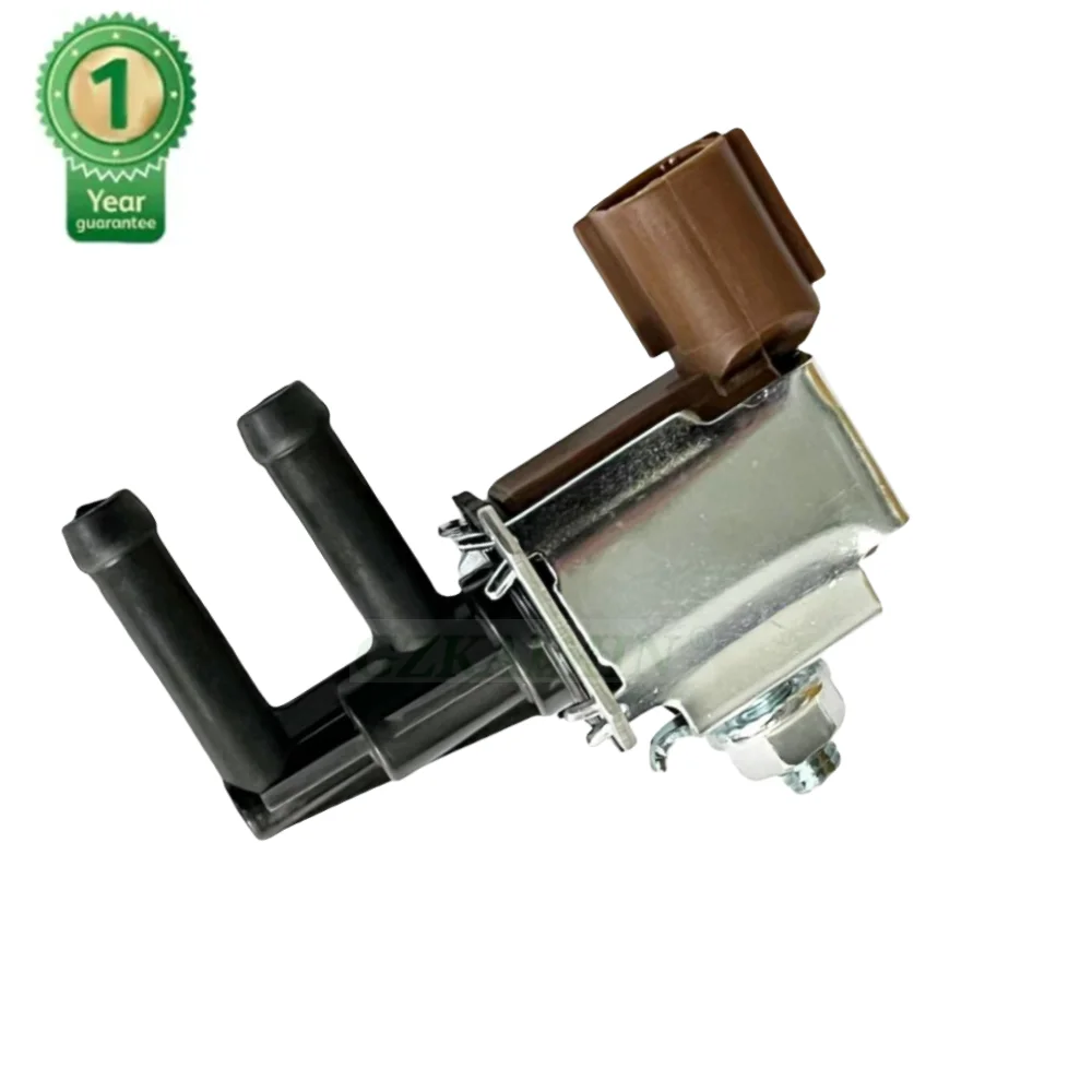 Intake Manifold Vacuum Runner Solenoid Valve K5T48280 FOR Mitsubishi Legnum VR4 Estate EVO 7 Lancer Evolution