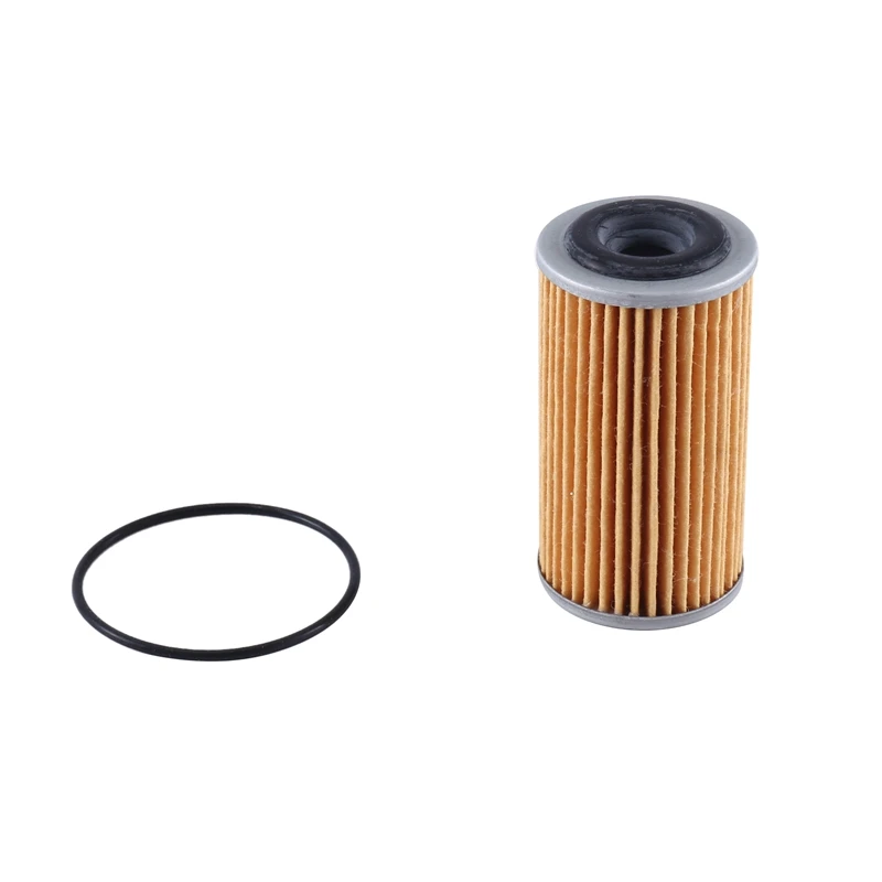 10PCS Engine Repair Transmission Oil Filter Assy For Nissan For Suzuki For Mitsubishi JF015E 31726-3JX0A