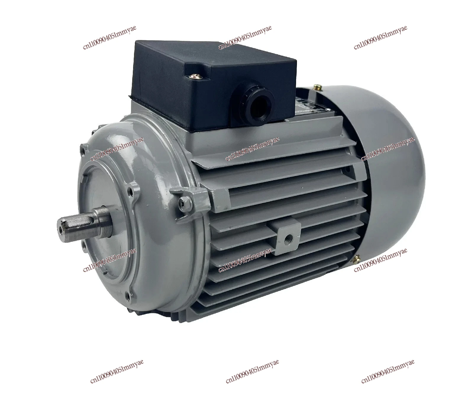 

YC8032 Rotary Vane Packaging Machine Vacuum Pump Single Capacitor Special Motor