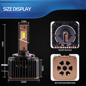 10 best sales Audi a6 c7 4g - №10