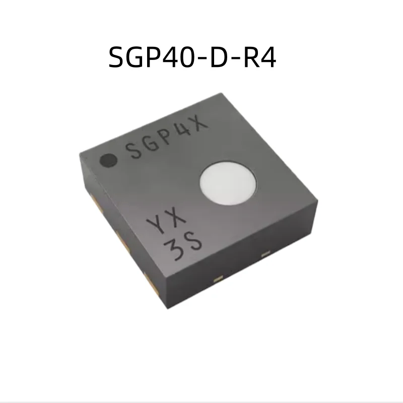 SGP40-D-R4 0Ppm~100…