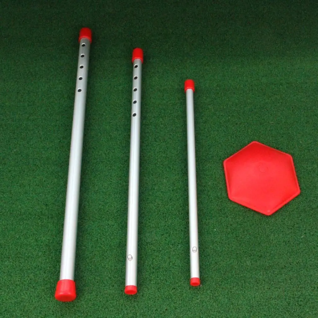 

Foldable Golf Club Travel Bag with Rigid Arm And Rod Protection