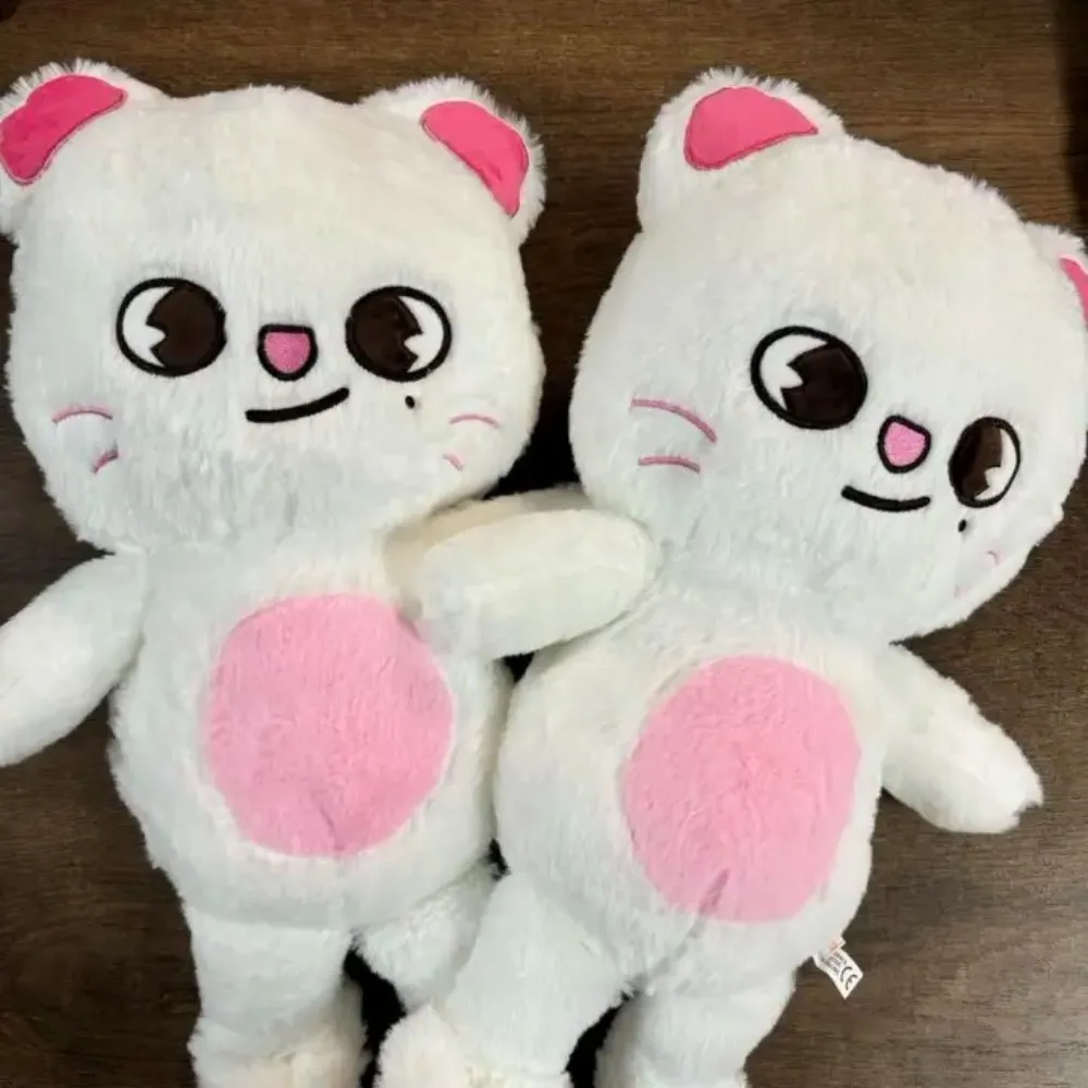 yZ[zSKZOO ʂ efBxA ʂ݂ t@Mtg ctV[Y l` FMEB[N N[Nh[ @wZ q av[g