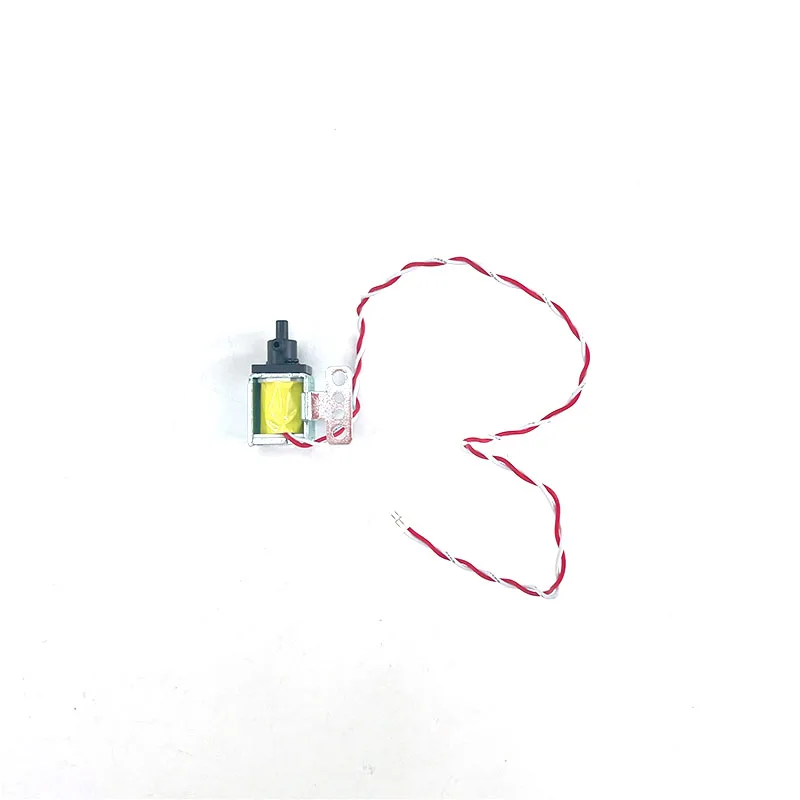 الأصلي Dreame Bot L10 رئيس روبوت مكنسة كهربائية الملحقات قاعدة محطة العادم مضخة التمعجية