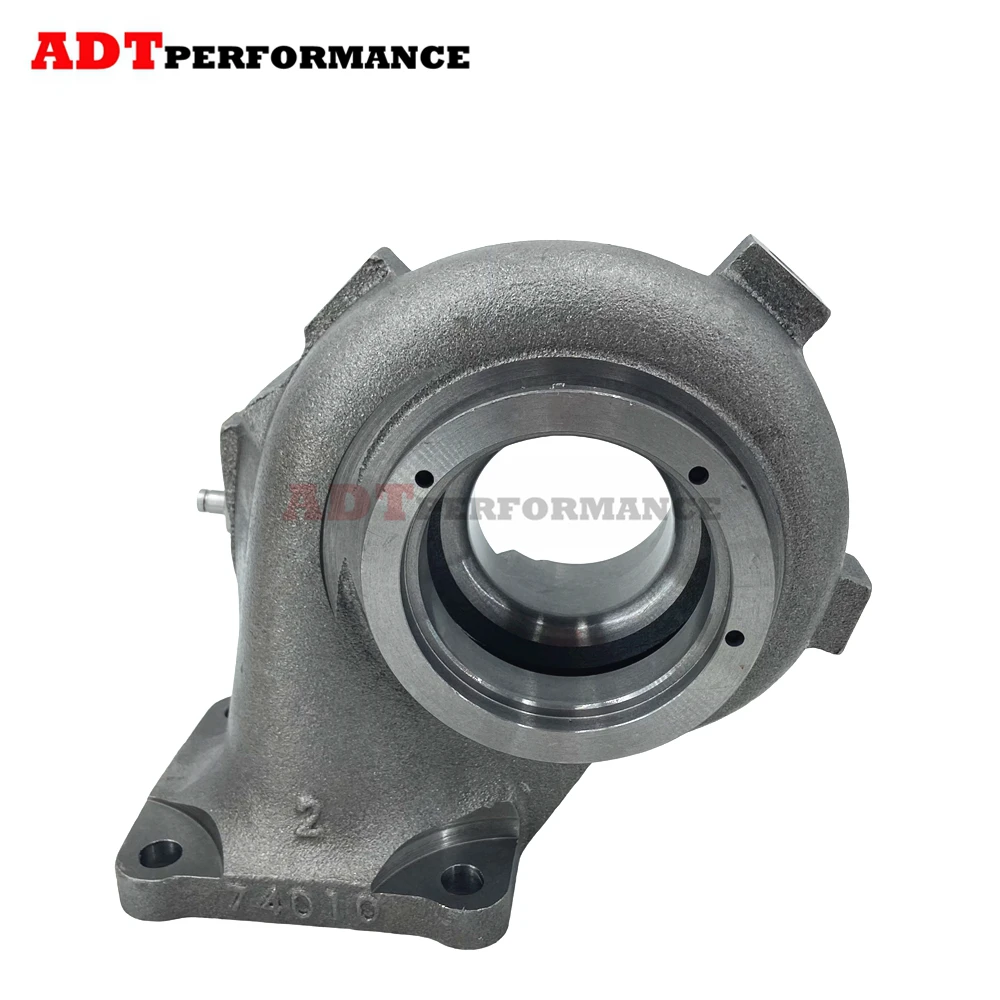 

17201-68010 17201-17010 CT26 Turbo Housing 17201-17020 17201-17030 17201-58011 For TOYOTA LAND CRUISER TD 12HT/12H-T 4.0L 136HP