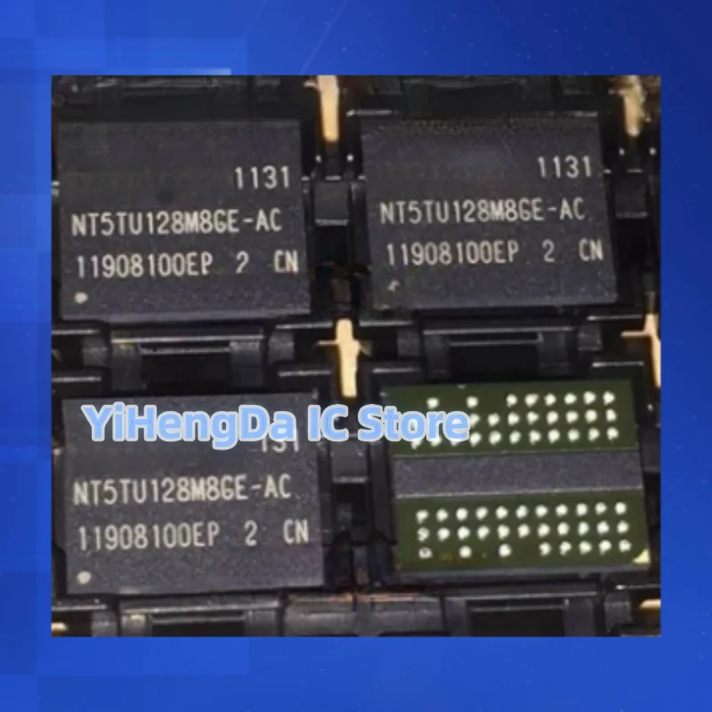 أصلي ، جديد ، متوفر في المخزن ، من 5 إلى 50 لكل لوت