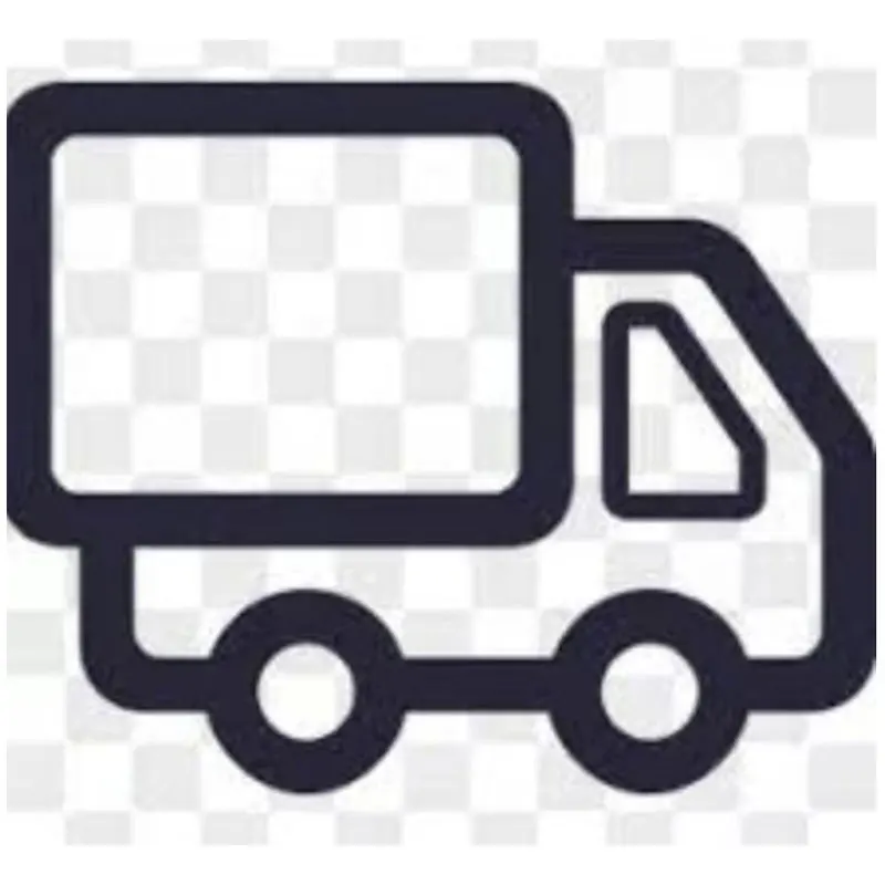 

Shipping Fee