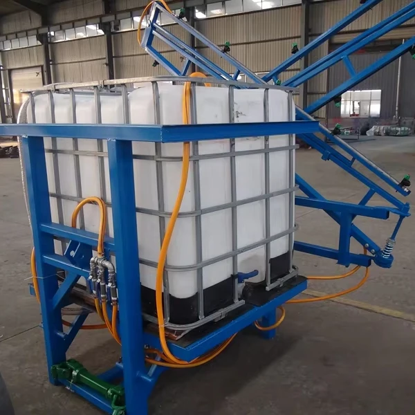 200L Electric Knaps… - image