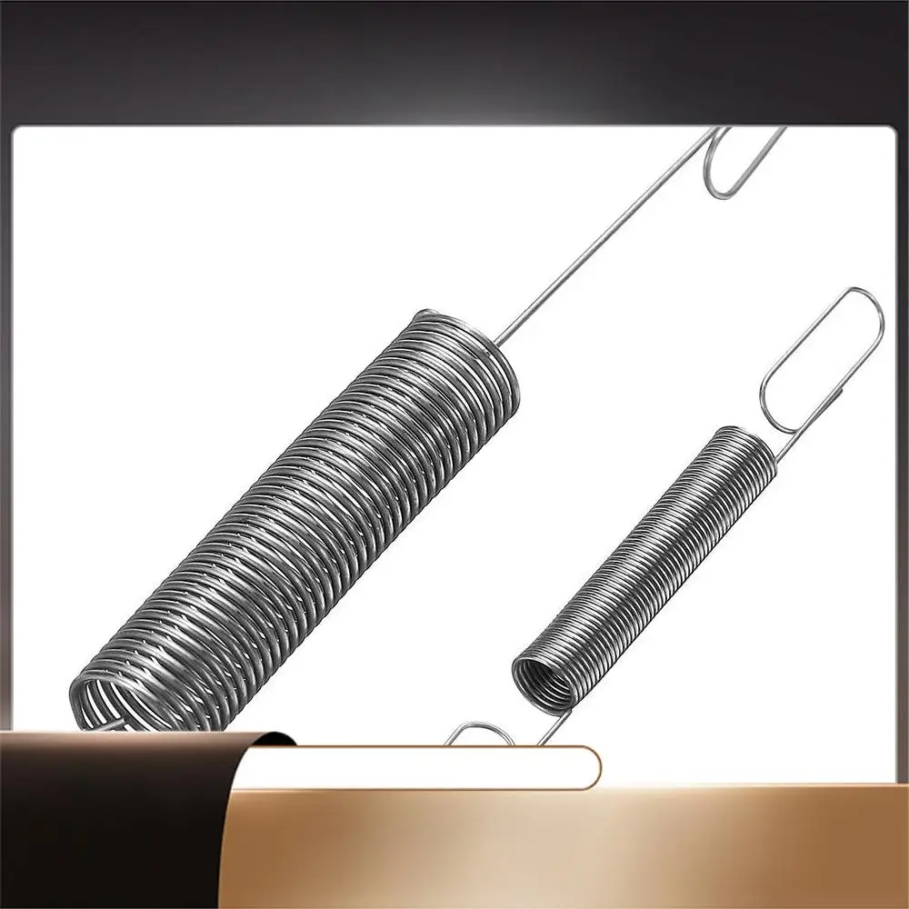 

Прокладка, пружины регулятора, лампа для Briggs & Stratton 691859 692211 694394 494408 4178 4128, детали пружин, двигатели, газонокосилка-N35R