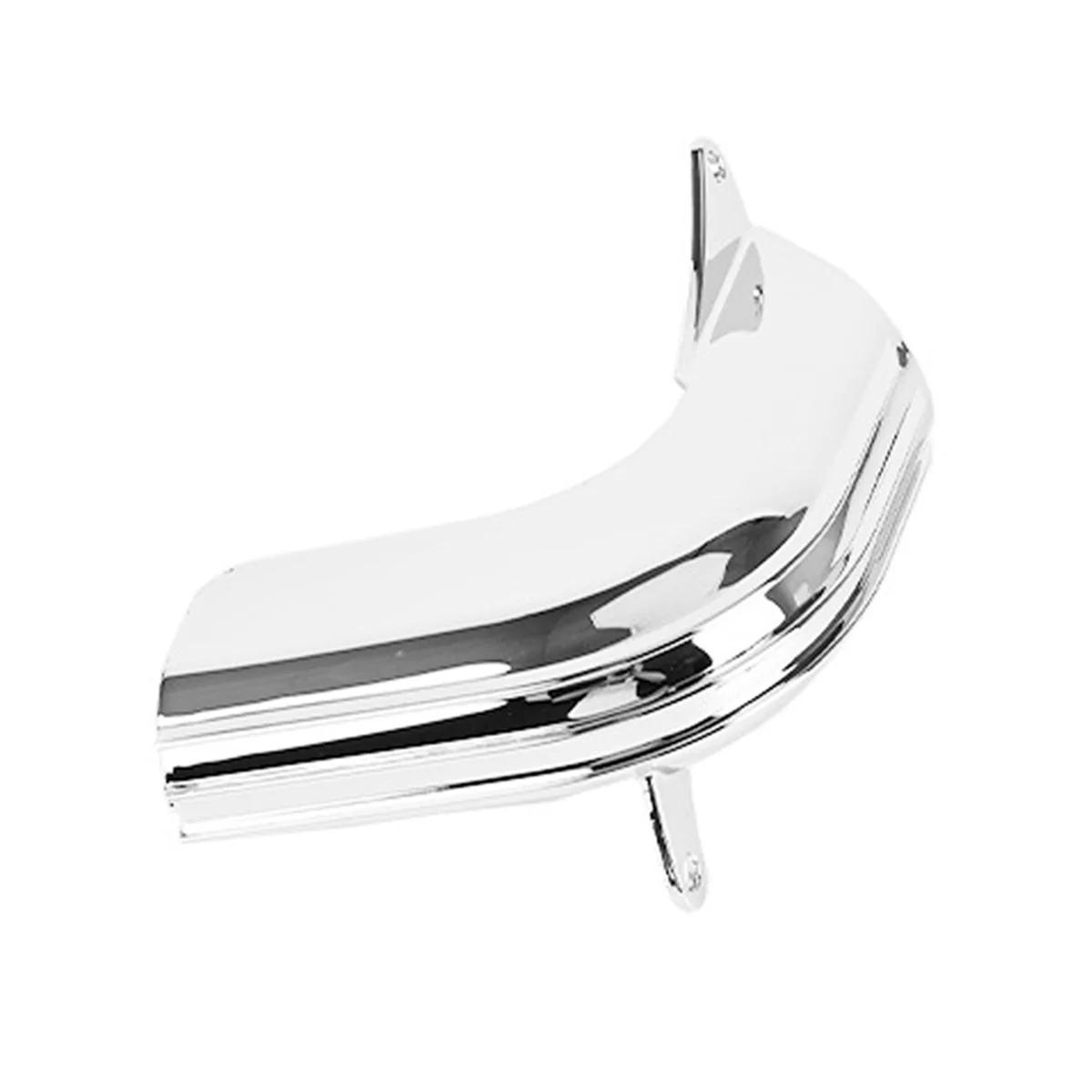 

Защита труб охлаждающей жидкости для мотоцикла, накладка на шланг охлаждающей жидкости двигателя для Indian Scout 2015-2023, черный