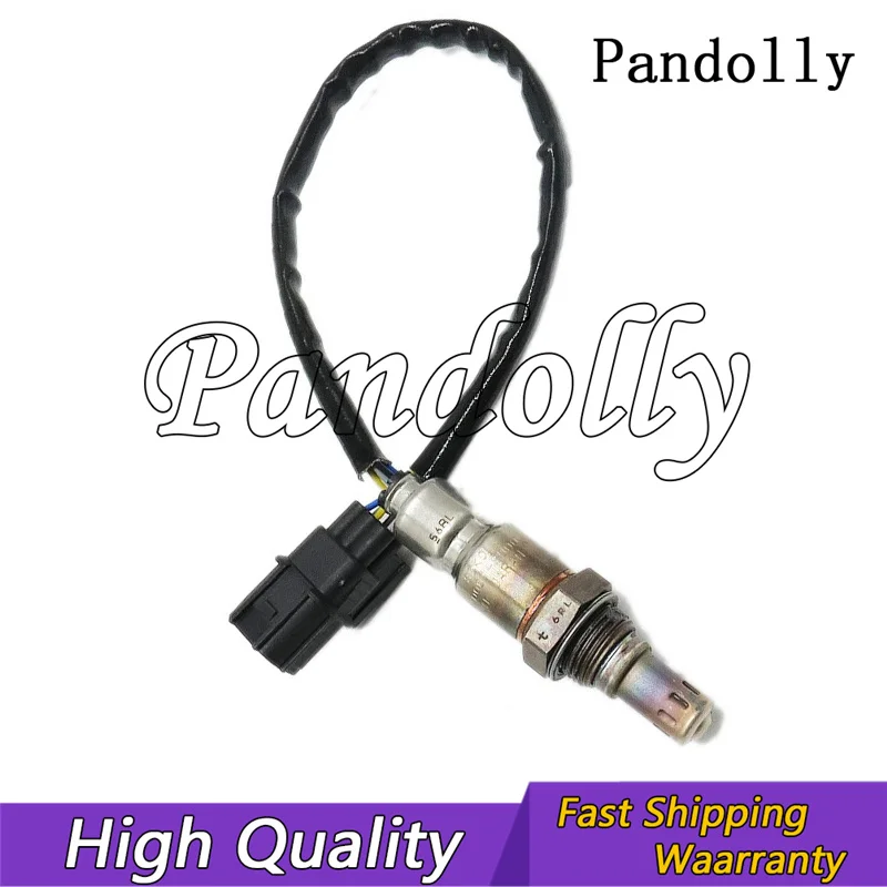 36531-5G0-A11 234-5056 المنبع 5 سلك الأوكسجين الاستشعار ل أكورا MDX RDX RLX TLX هوندا أكورد كروس تور أوديسي الطيار 365415G0A11