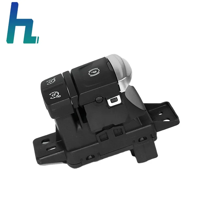 

363216544R Car Automotive Parts Electronic Handbrake Switch Xfor Renault Megane II/Koleos