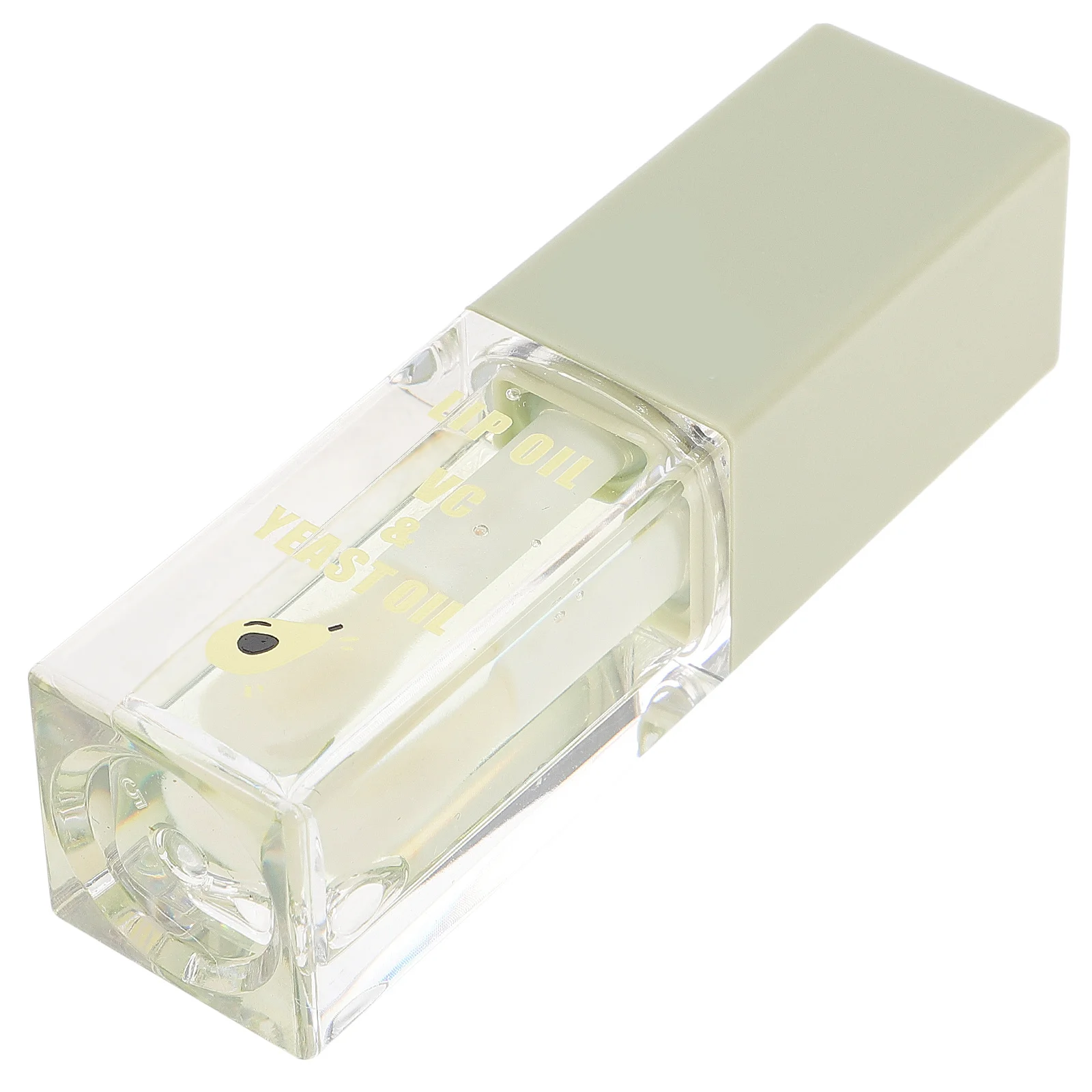 毎日の使用に最適な魅力的なリップグロス 液体の輝き ノンスティック ふっくらとした唇 女性らしい パーティー 結婚式 デートの機会に最適